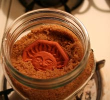 How To Soften Brown Sugar Which Has Become Hard